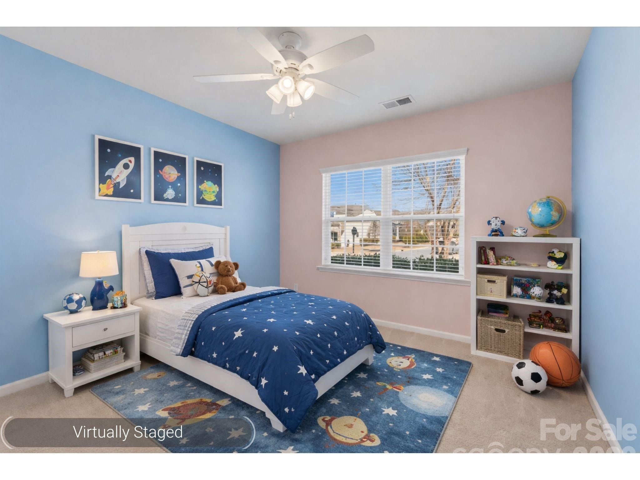 Summerhouse at Paddlers Cove - Residential