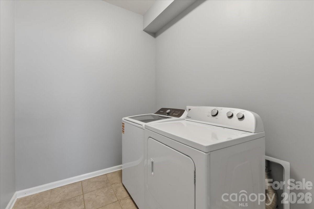 Summerhouse at Paddlers Cove - Residential