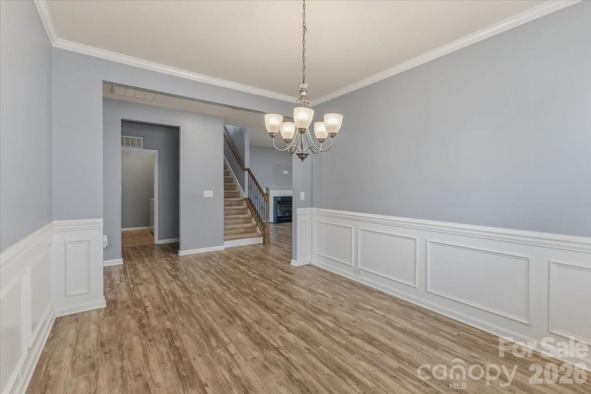 Summerhouse at Paddlers Cove - Residential