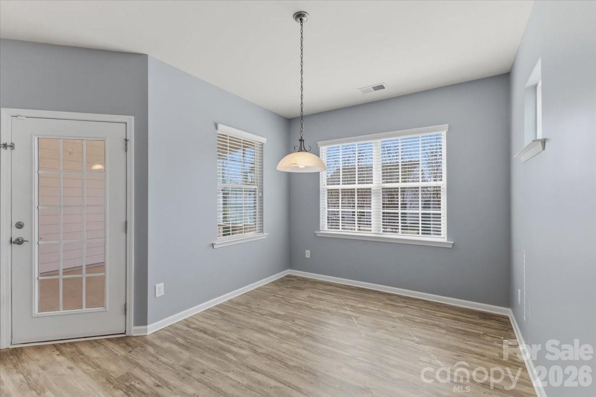 Summerhouse at Paddlers Cove - Residential