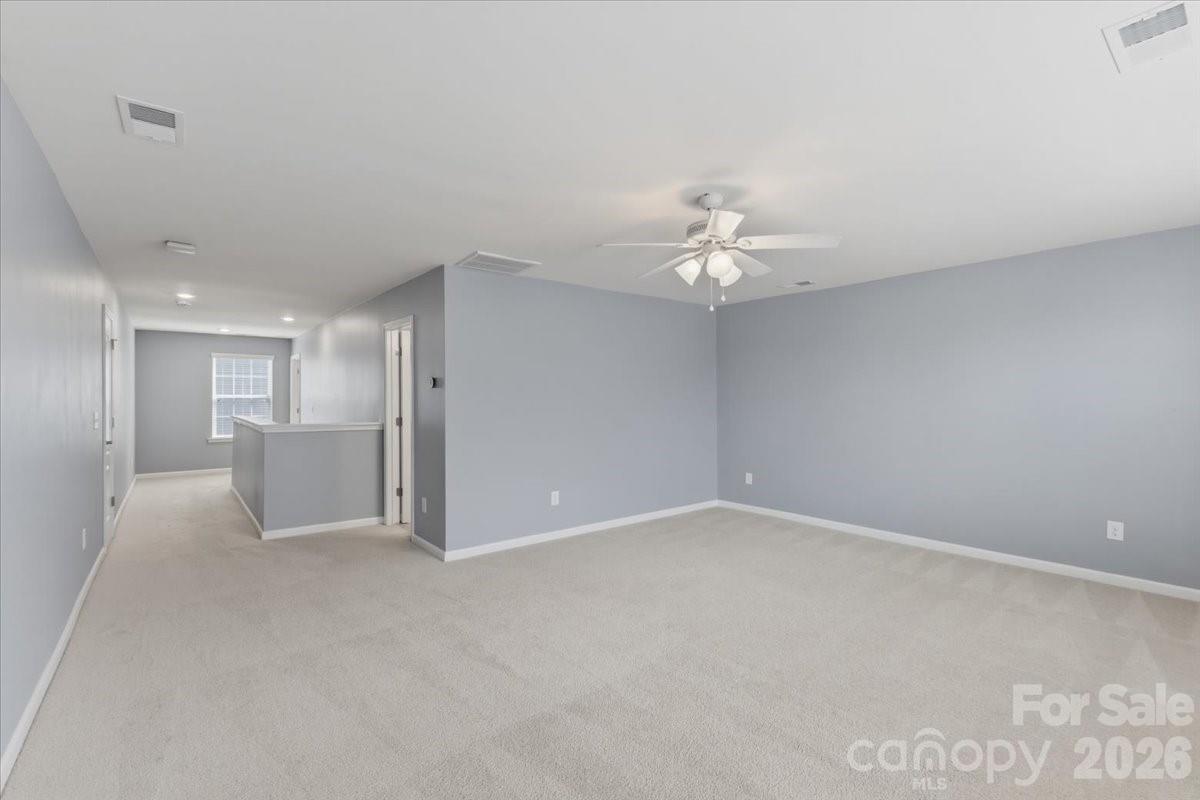 Summerhouse at Paddlers Cove - Residential