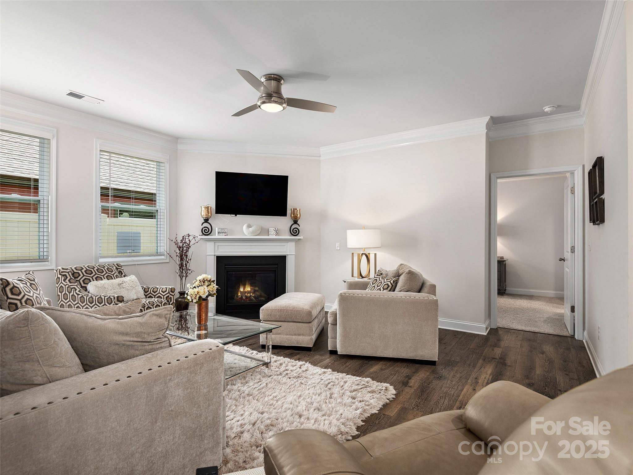 602 Summerfield Place