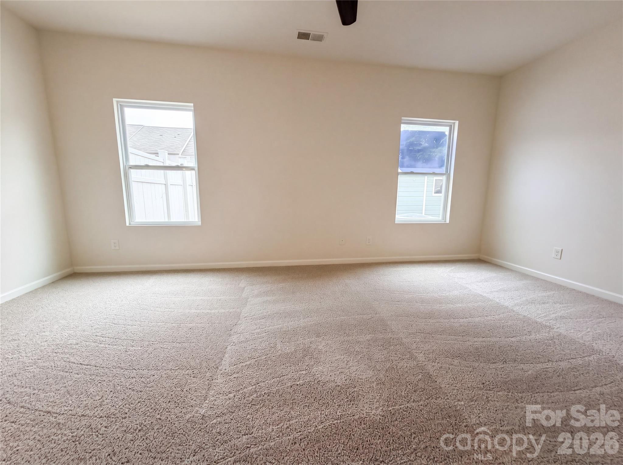 Pennington Place - Residential