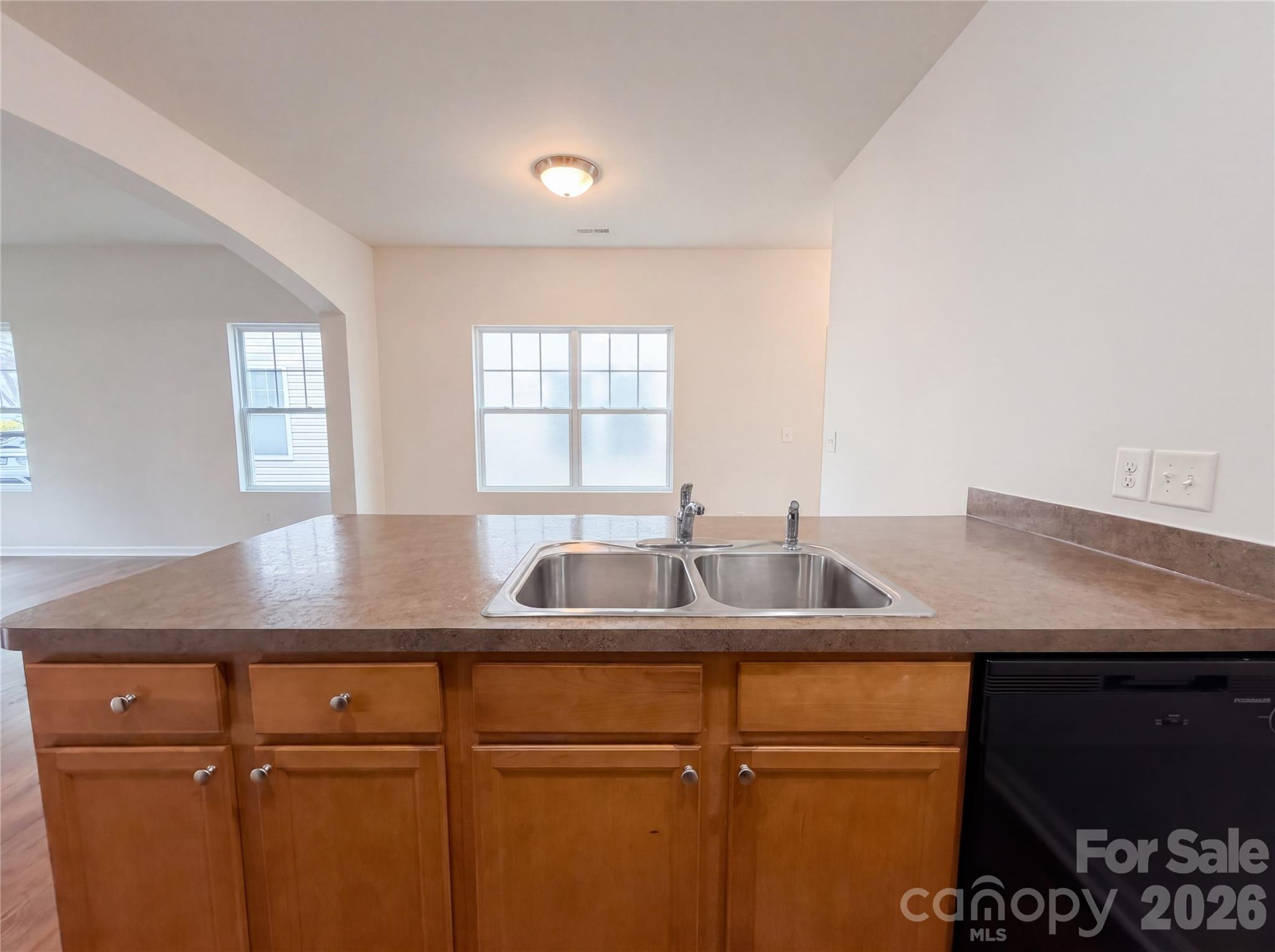 Pennington Place - Residential