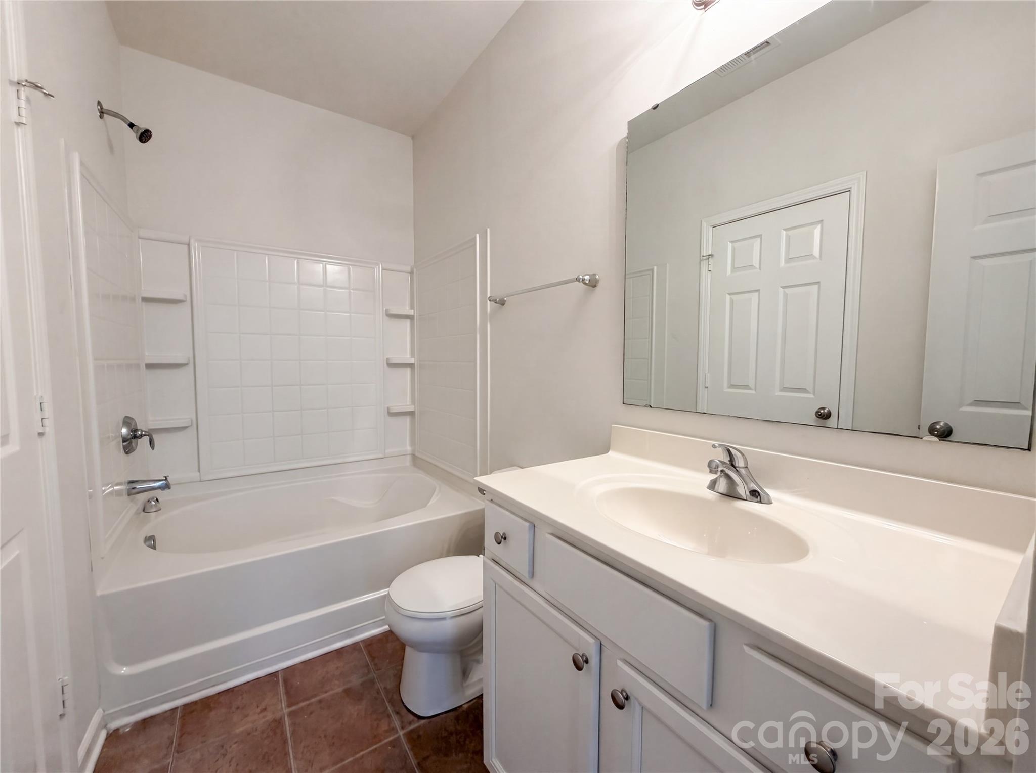 Pennington Place - Residential