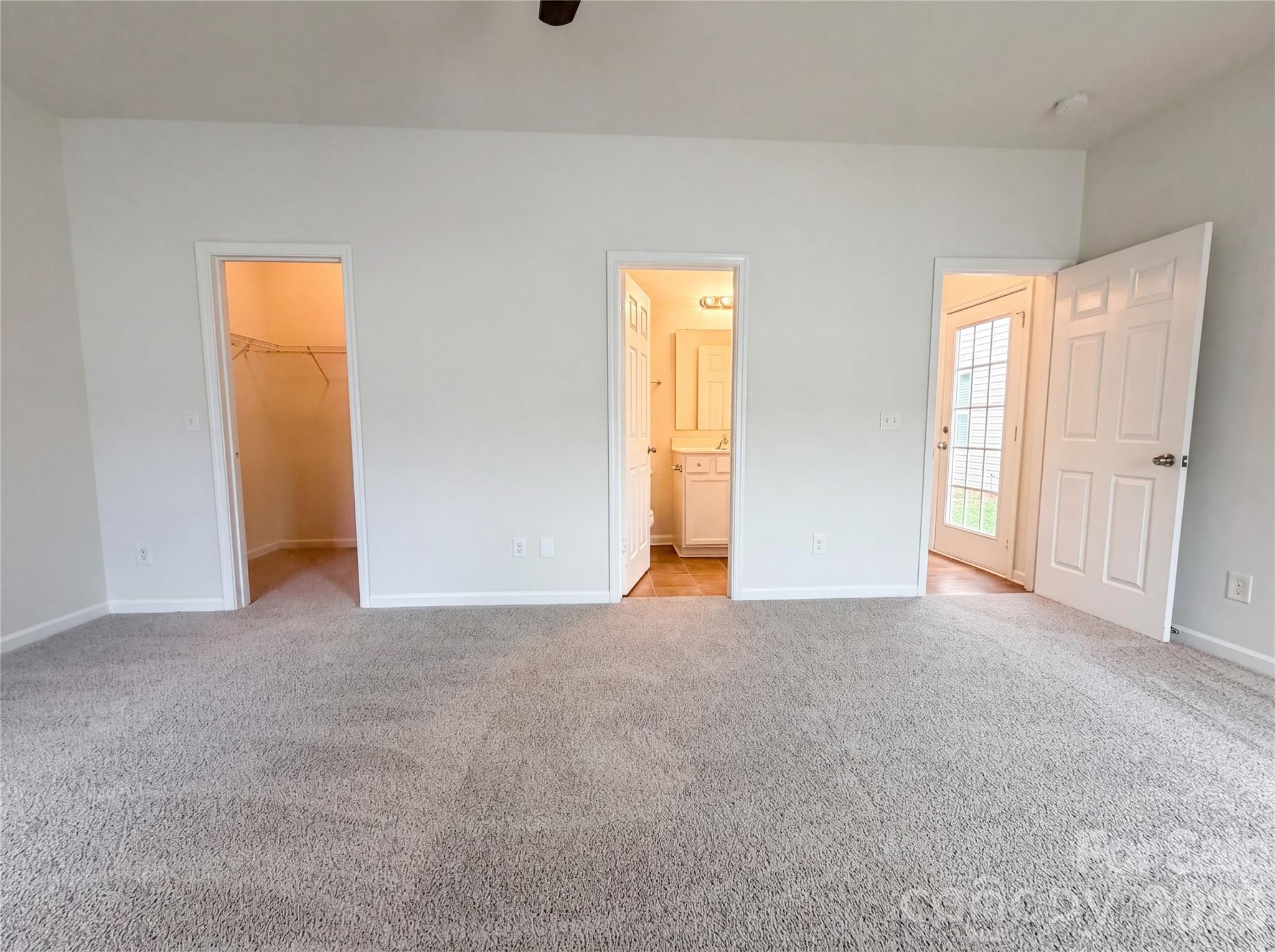 Pennington Place - Residential