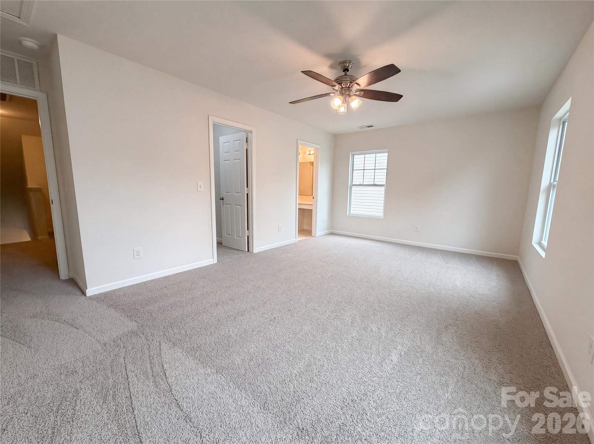 Pennington Place - Residential