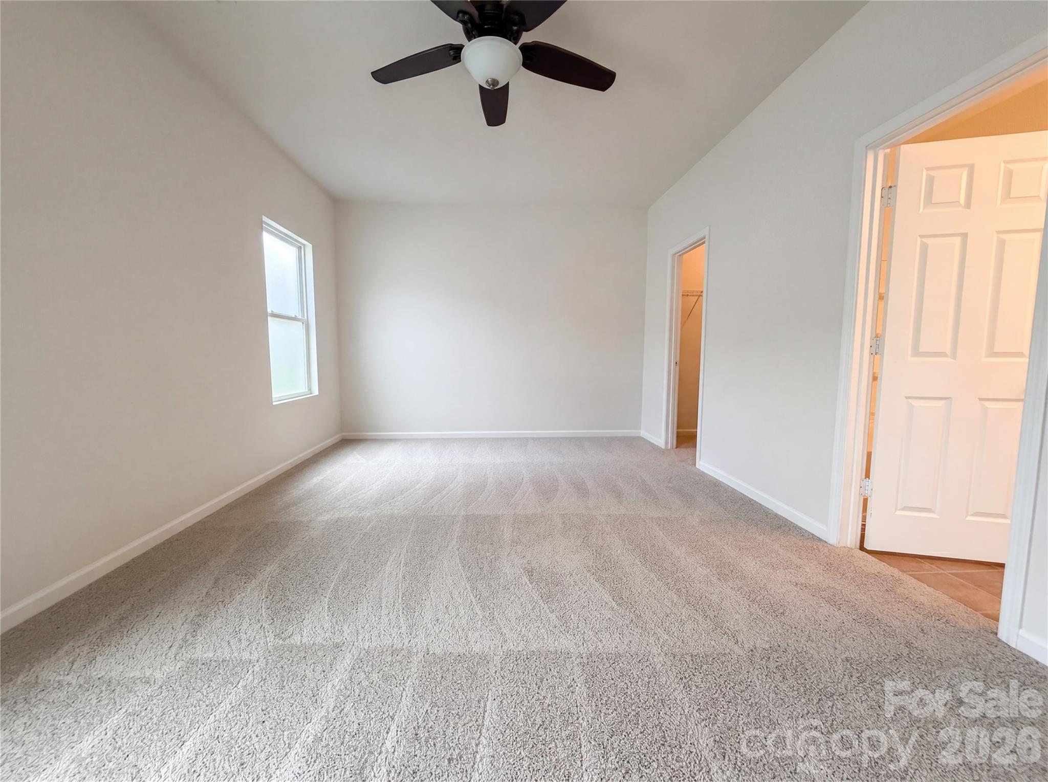 Pennington Place - Residential