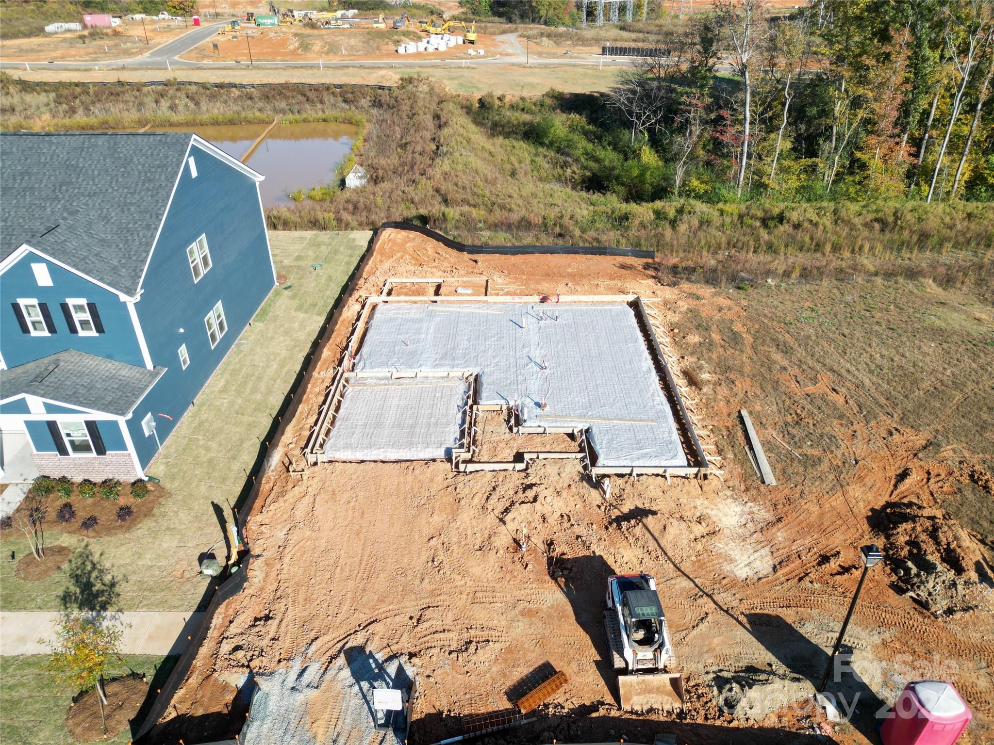 1913 Quiet Woods Road