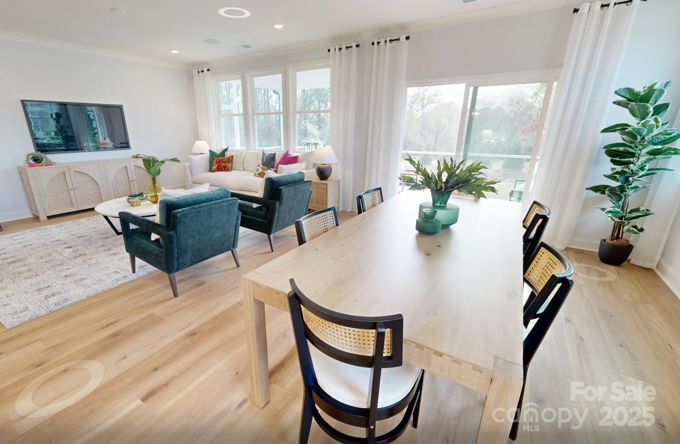 1913 Quiet Woods Road