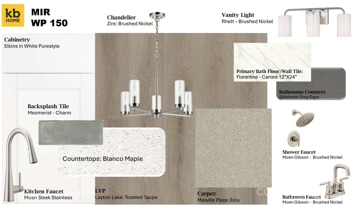 1913 Quiet Woods Road