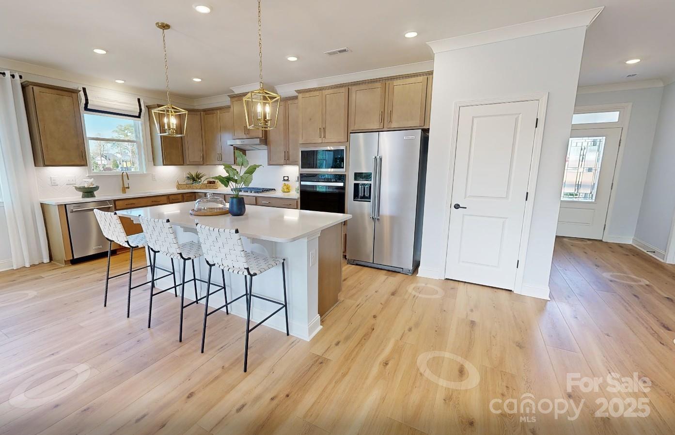 1913 Quiet Woods Road