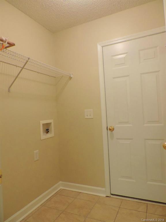 Forest Oaks - Residential