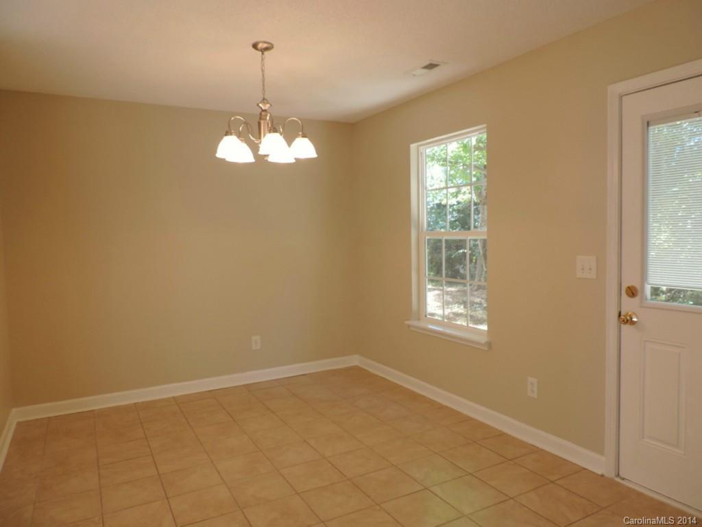 Forest Oaks - Residential