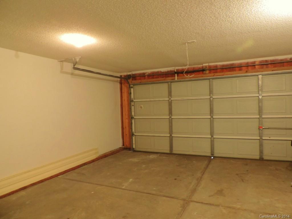 Forest Oaks - Residential