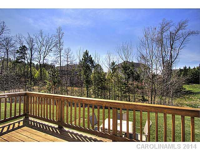 Waterstone - Residential