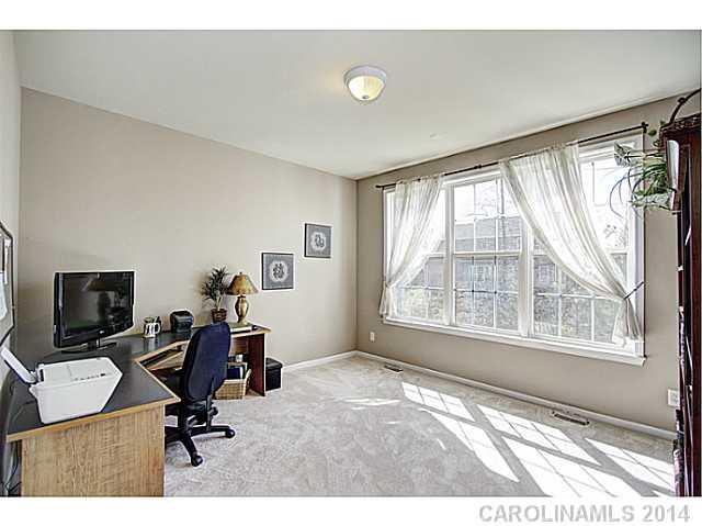 Waterstone - Residential