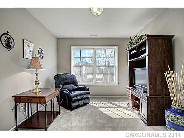 Waterstone - Residential