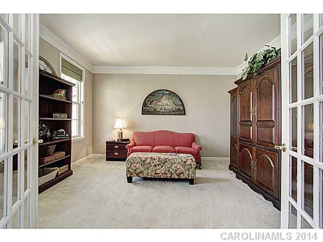 Waterstone - Residential