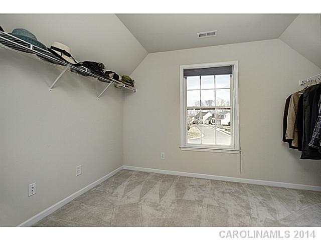 Waterstone - Residential