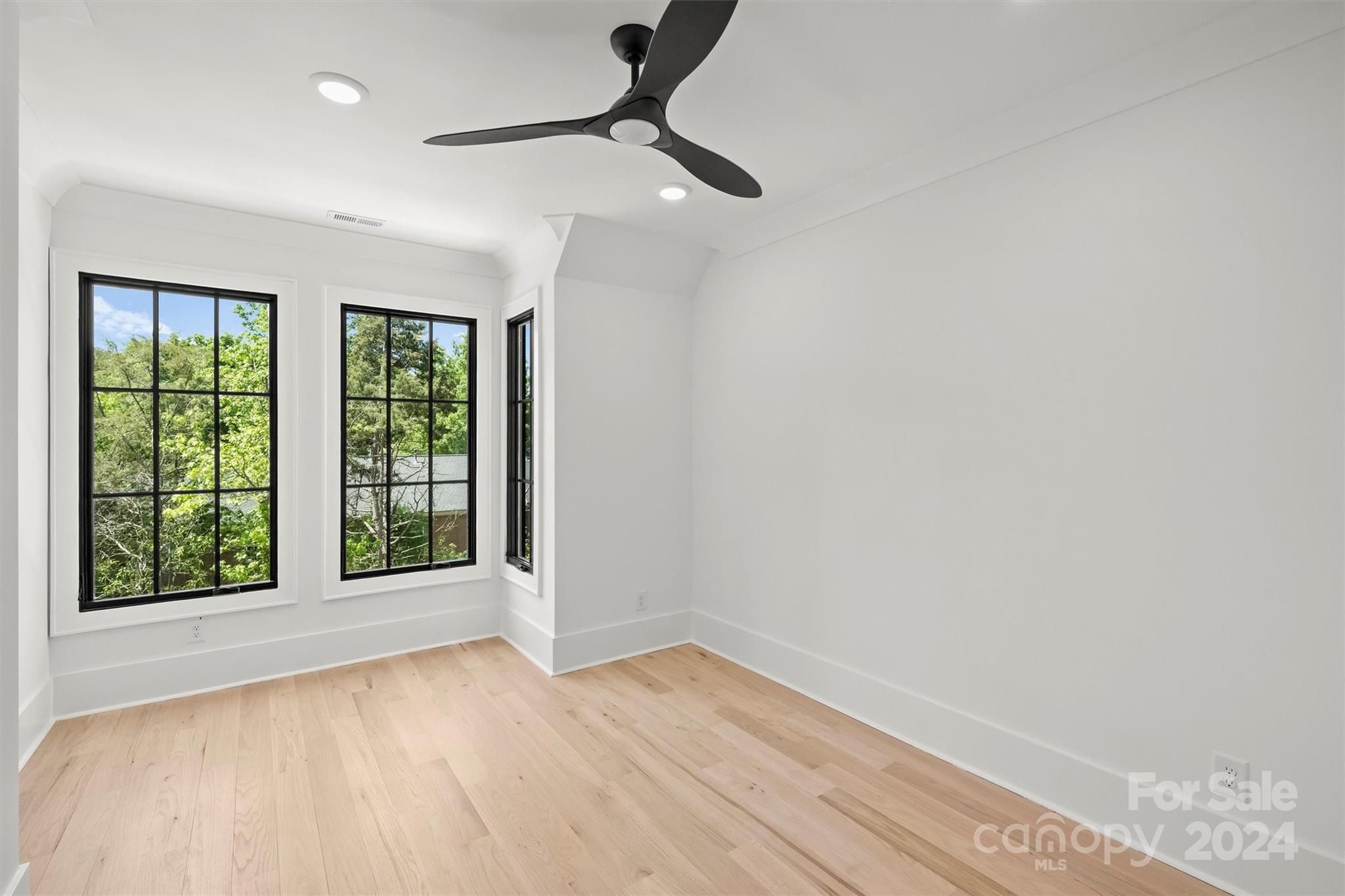 Towns at Berryhill - Residential