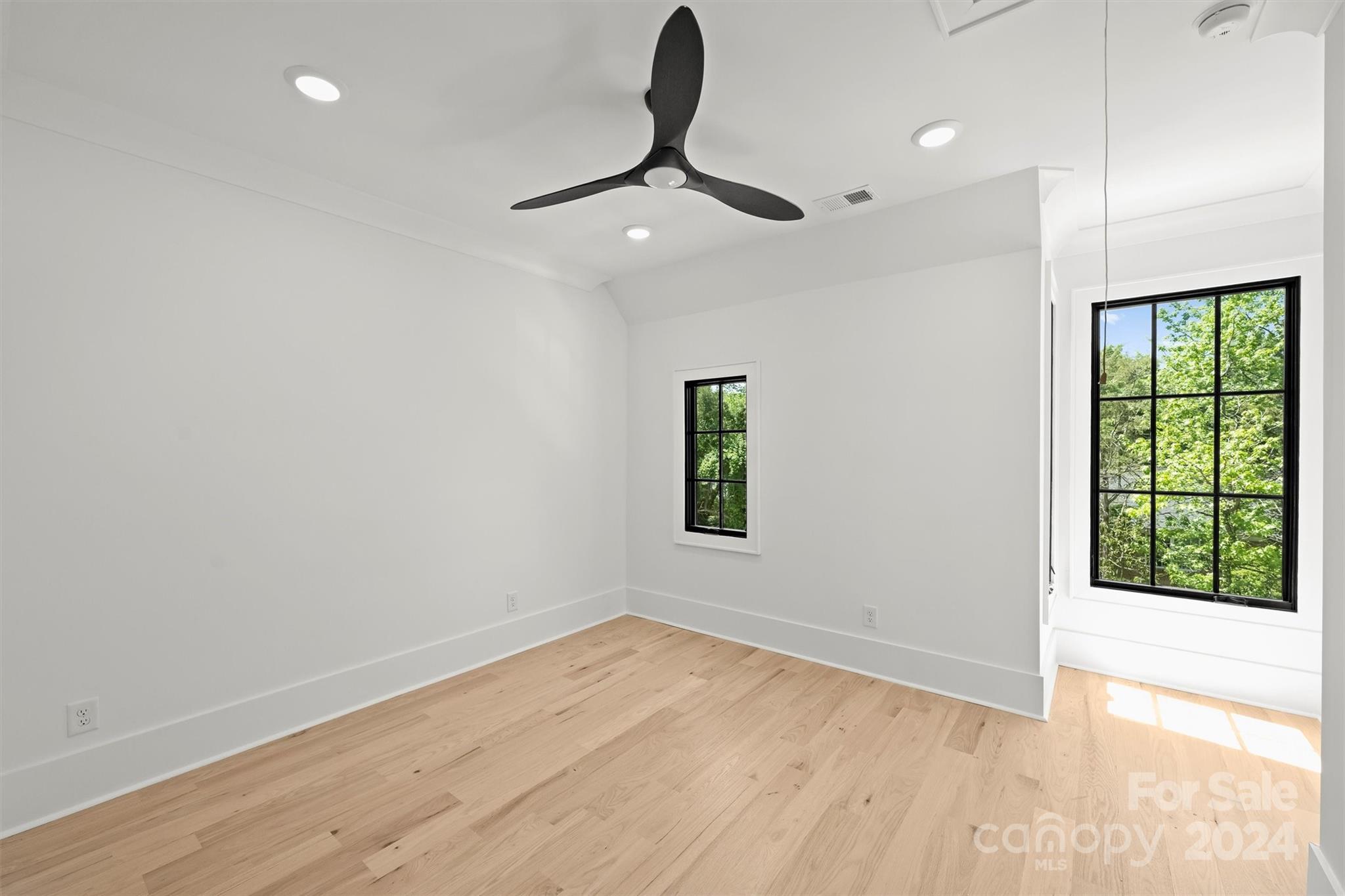 Towns at Berryhill - Residential