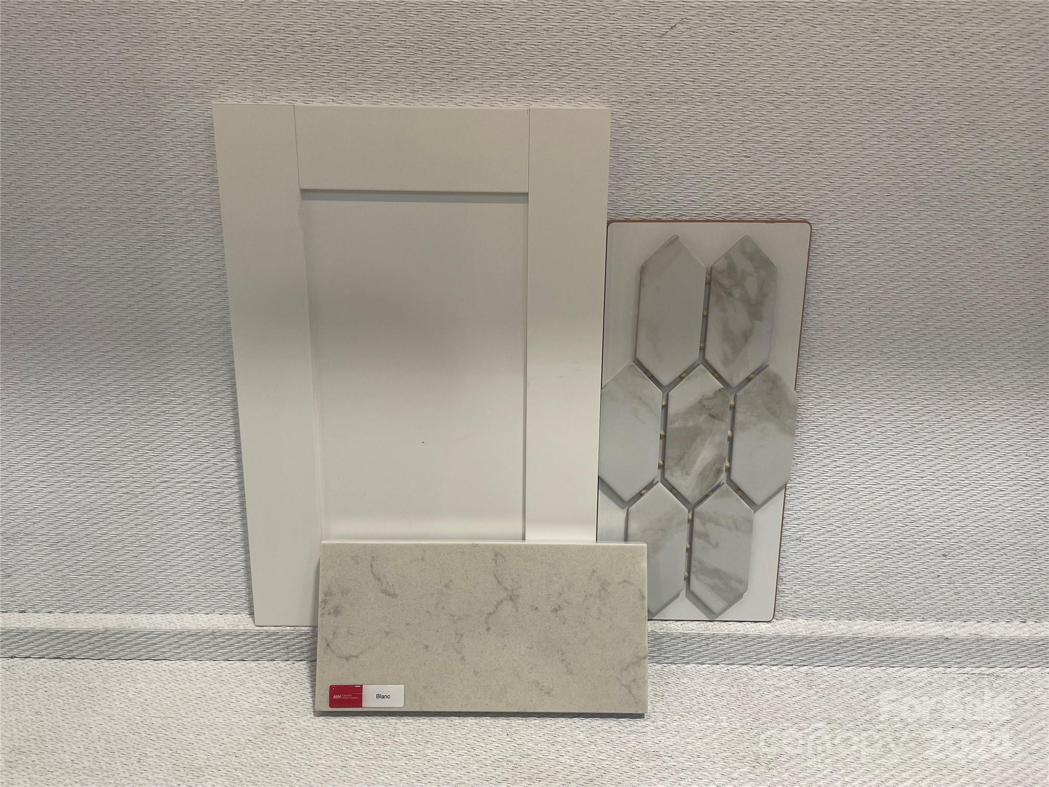 Mineral Springs - Residential