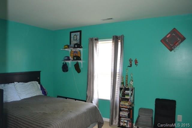 Laurel Valley - Residential