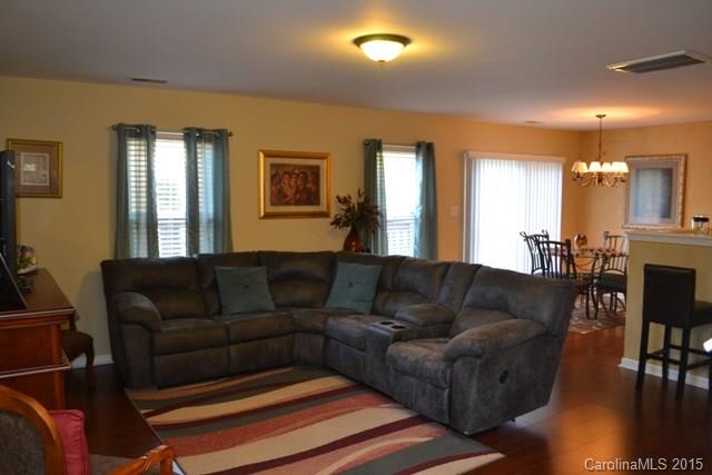 Laurel Valley - Residential