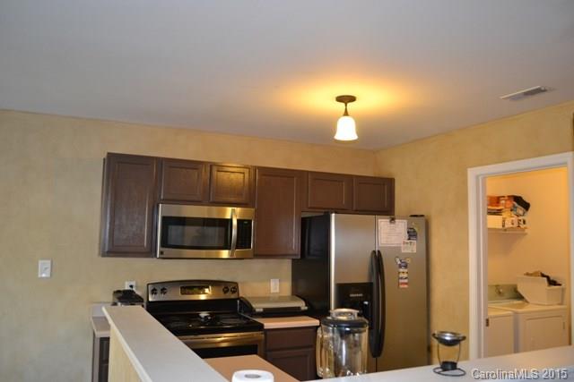 Laurel Valley - Residential