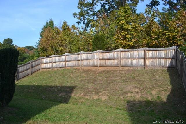 Laurel Valley - Residential