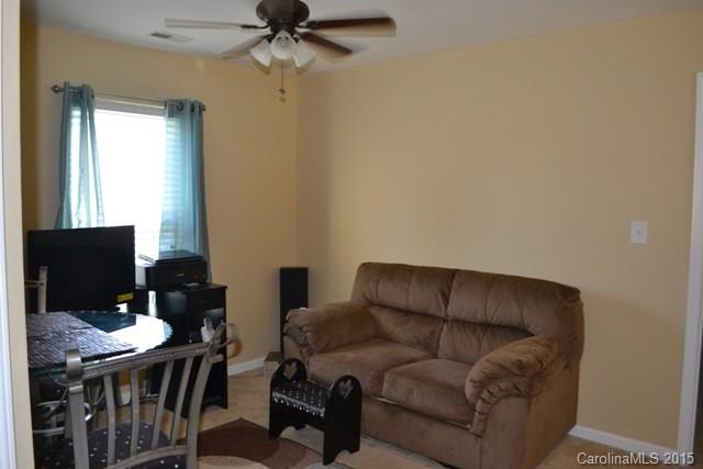 Laurel Valley - Residential