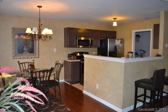 Laurel Valley - Residential