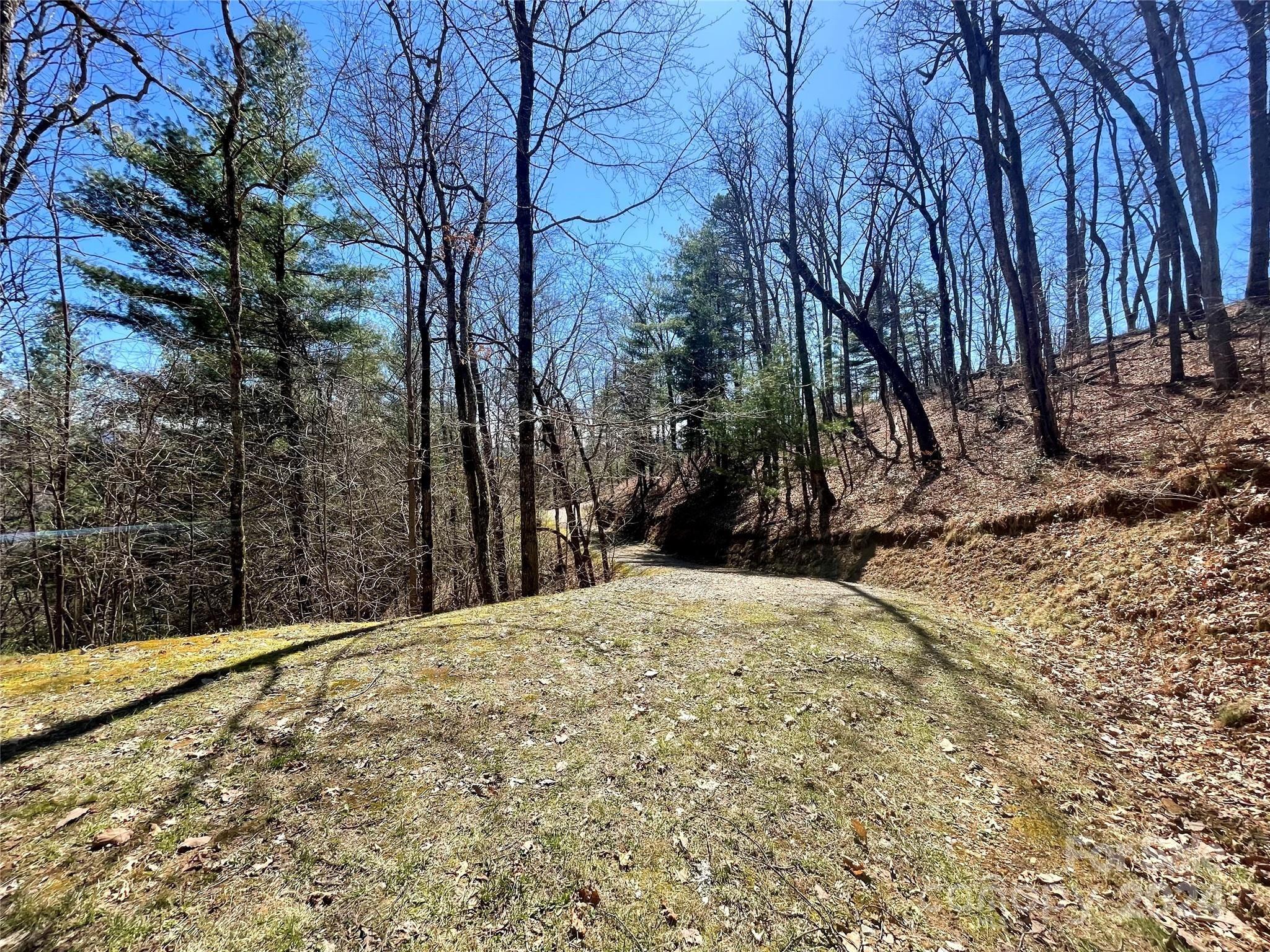 Lot 3 on Saturn Way 3