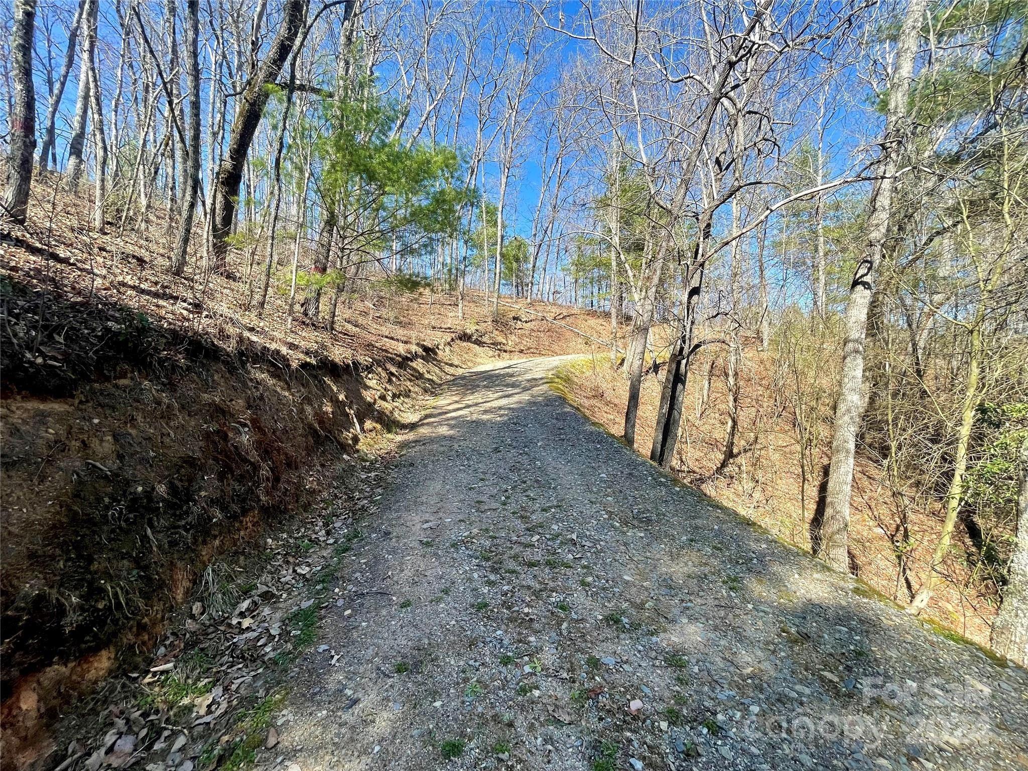 Lot 3 on Saturn Way 3