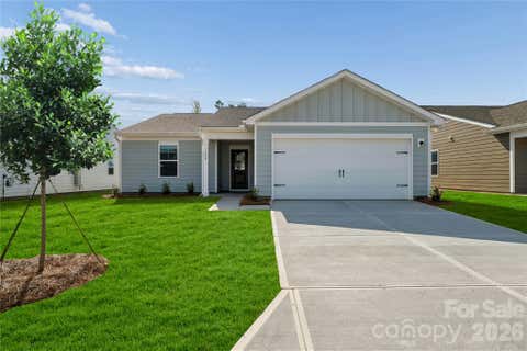 Photo of 9069 Grennan Road, Sherrills Ford, NC 28673 (MLS # 4417738)