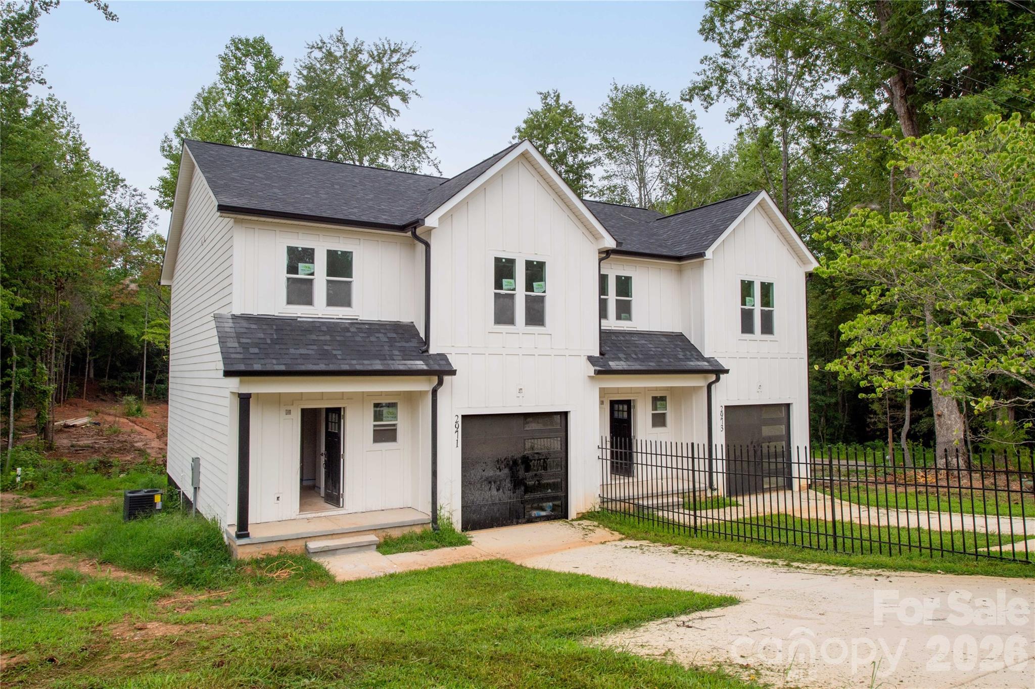 2959 Hughey Drive