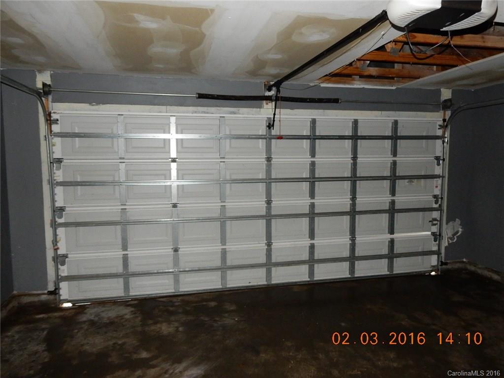 Cedar Grove Park - Residential