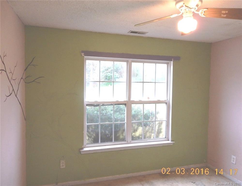 Cedar Grove Park - Residential