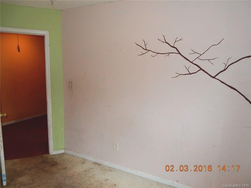 Cedar Grove Park - Residential