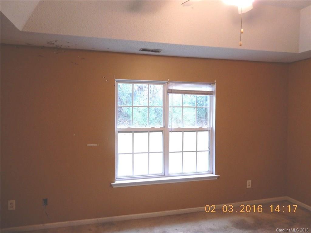 Cedar Grove Park - Residential