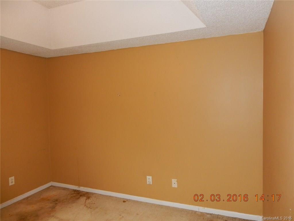 Cedar Grove Park - Residential