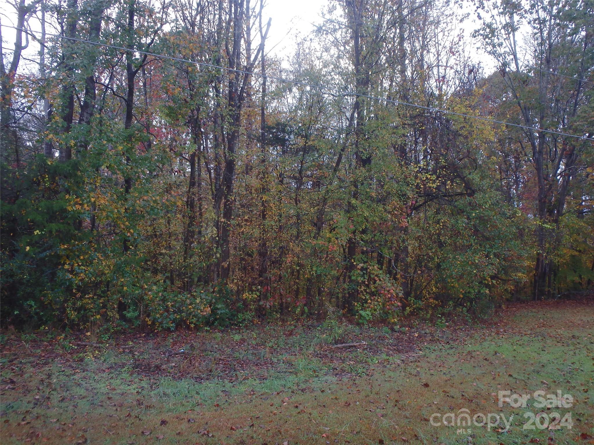 Farmwood Acres - Land