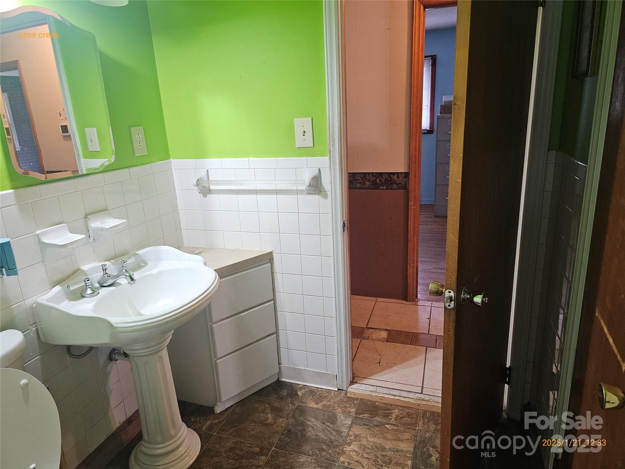 Southgate - Residential