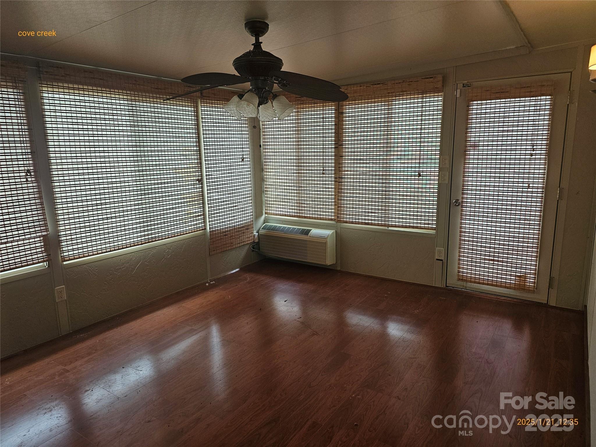 Southgate - Residential