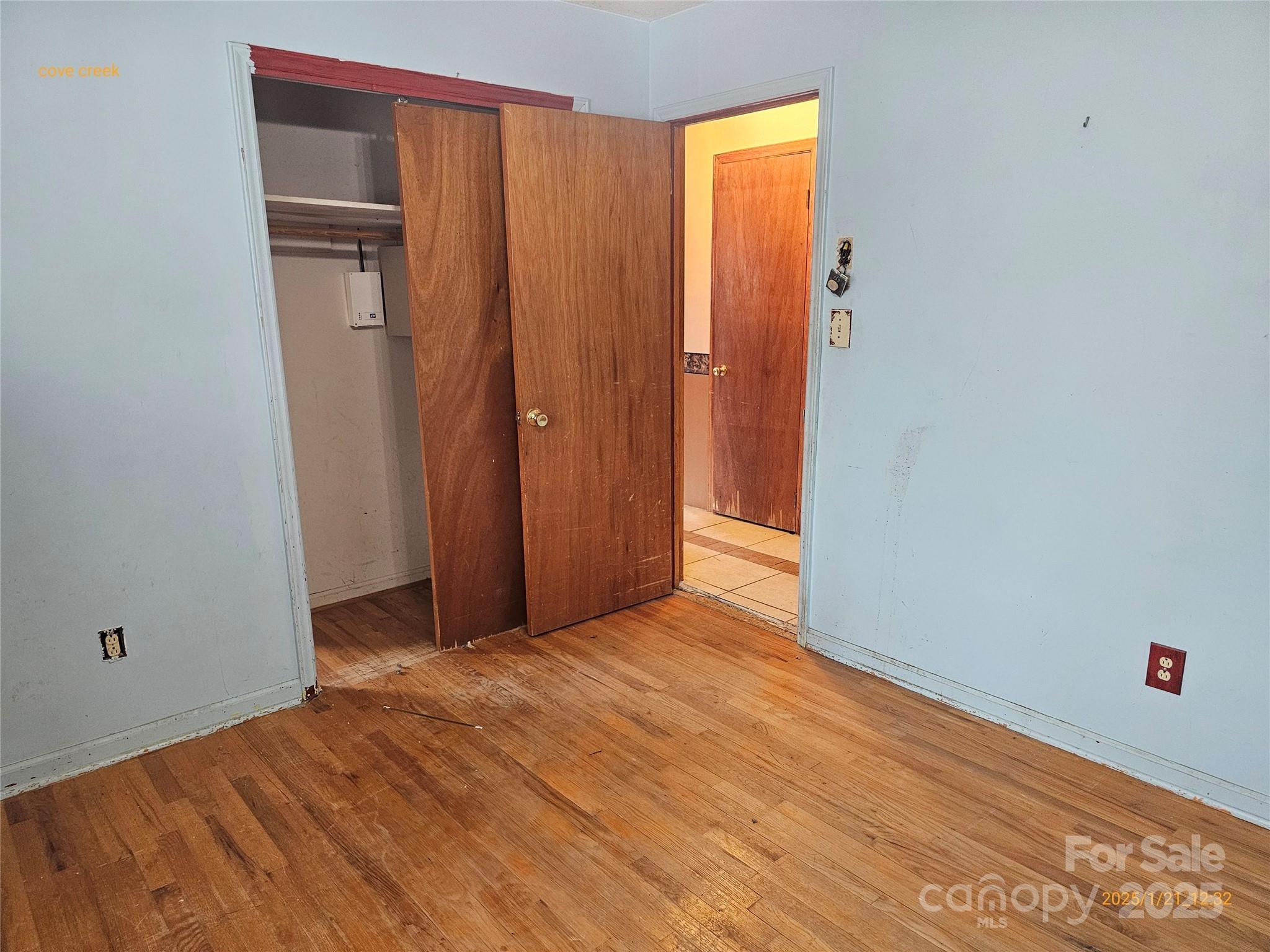 Southgate - Residential