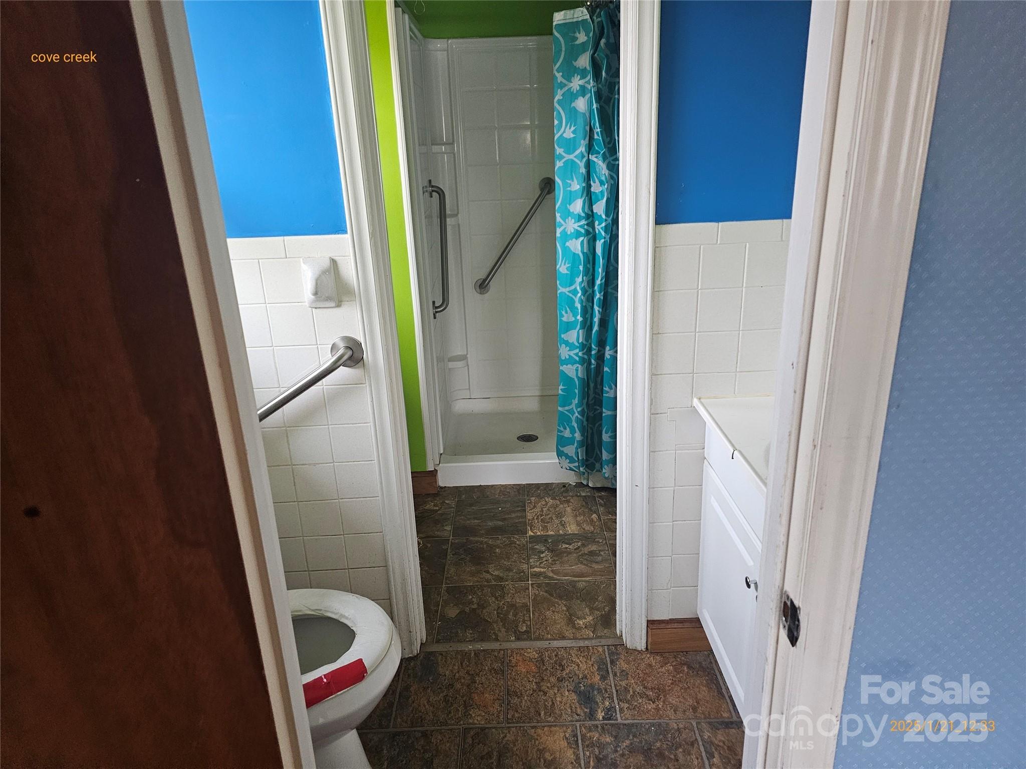 Southgate - Residential