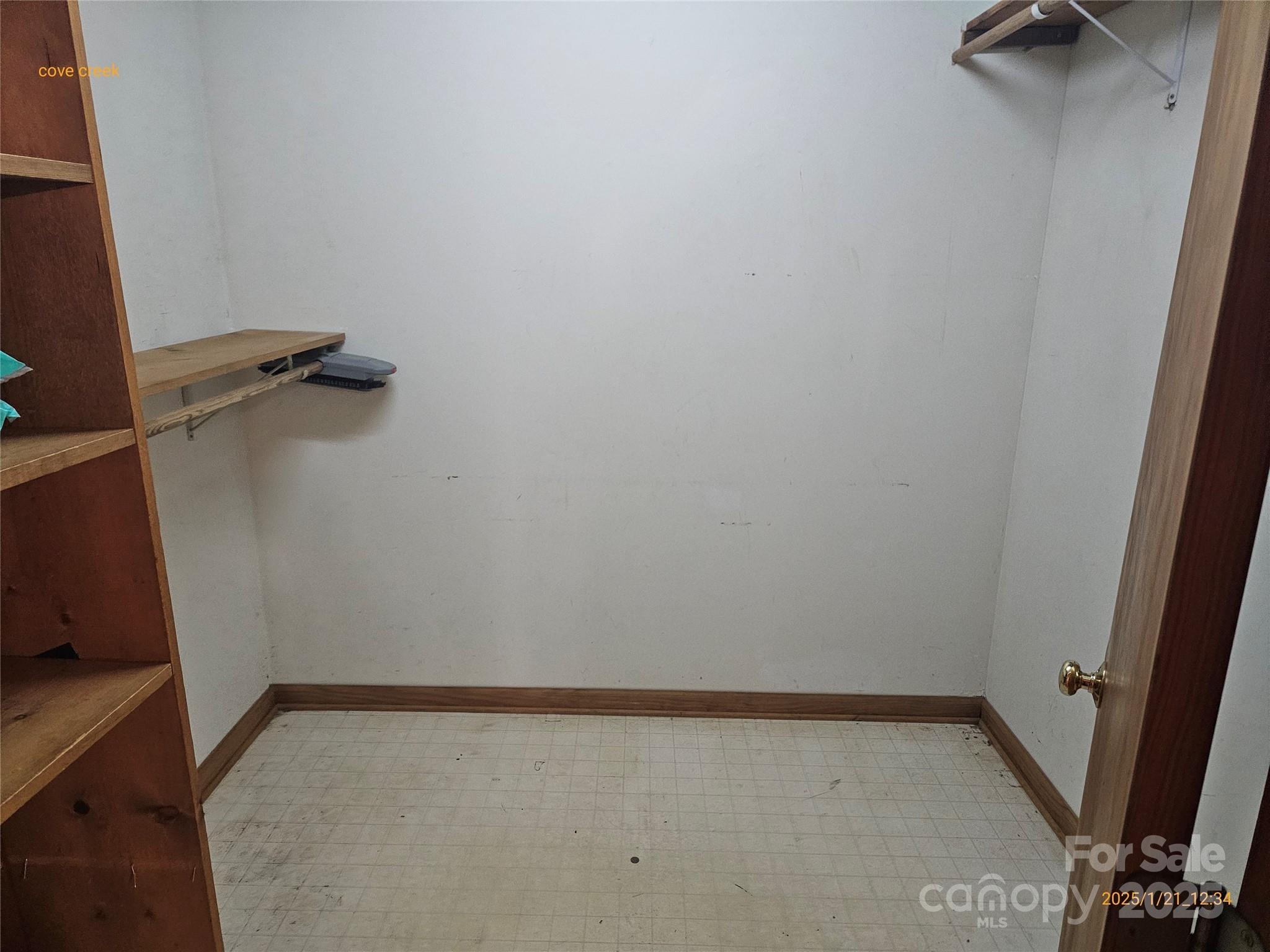 Southgate - Residential