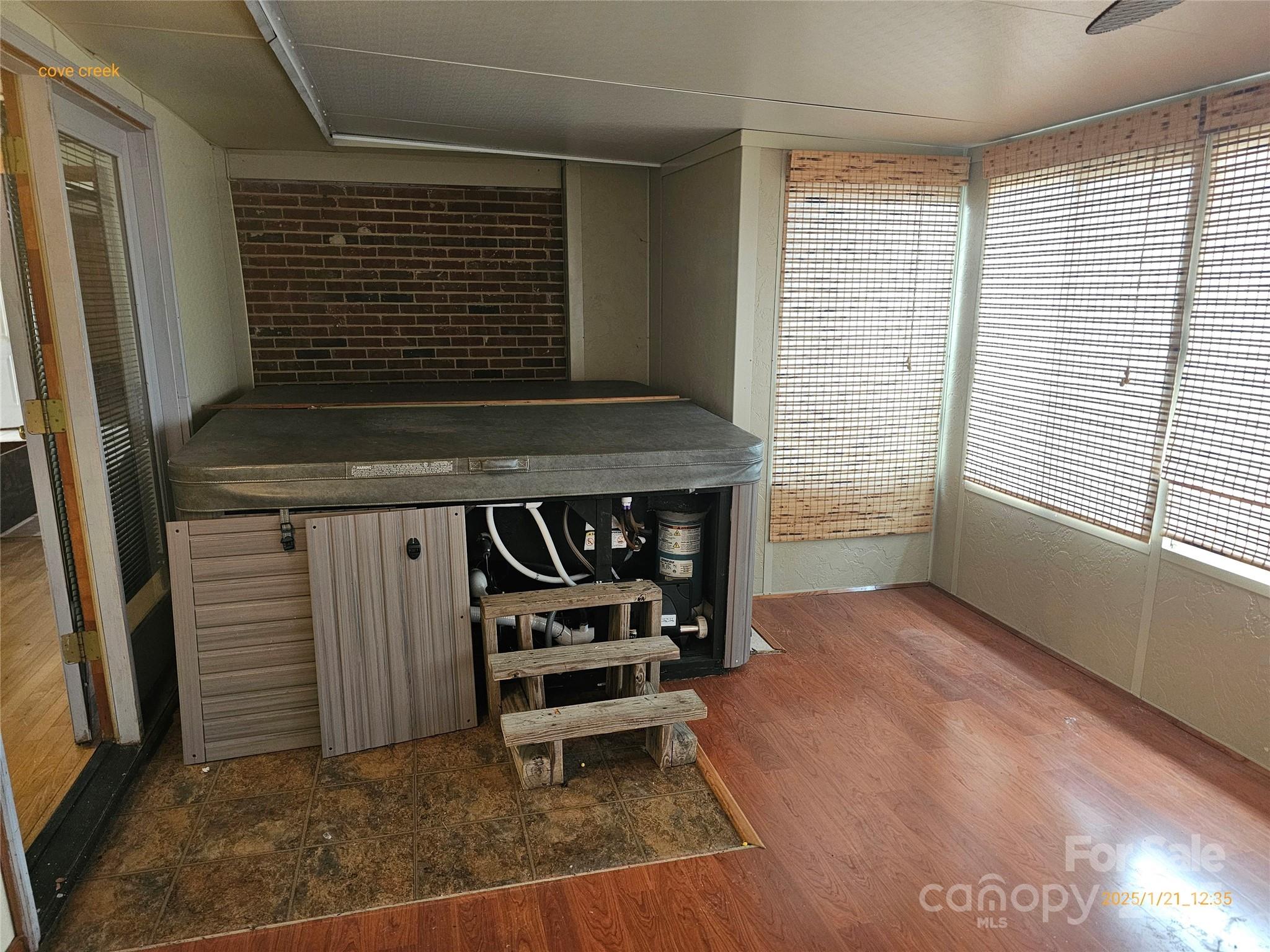 Southgate - Residential