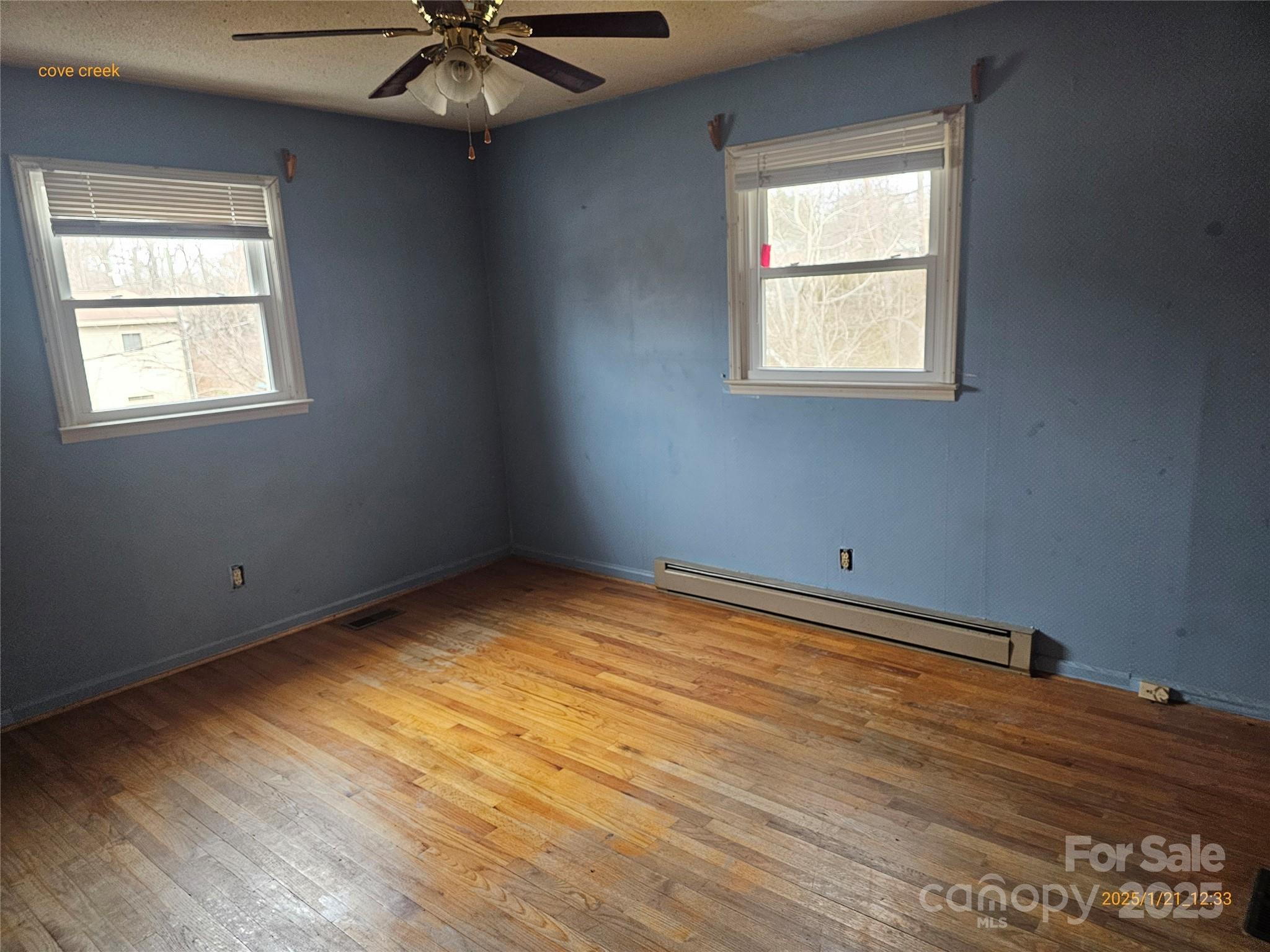 Southgate - Residential